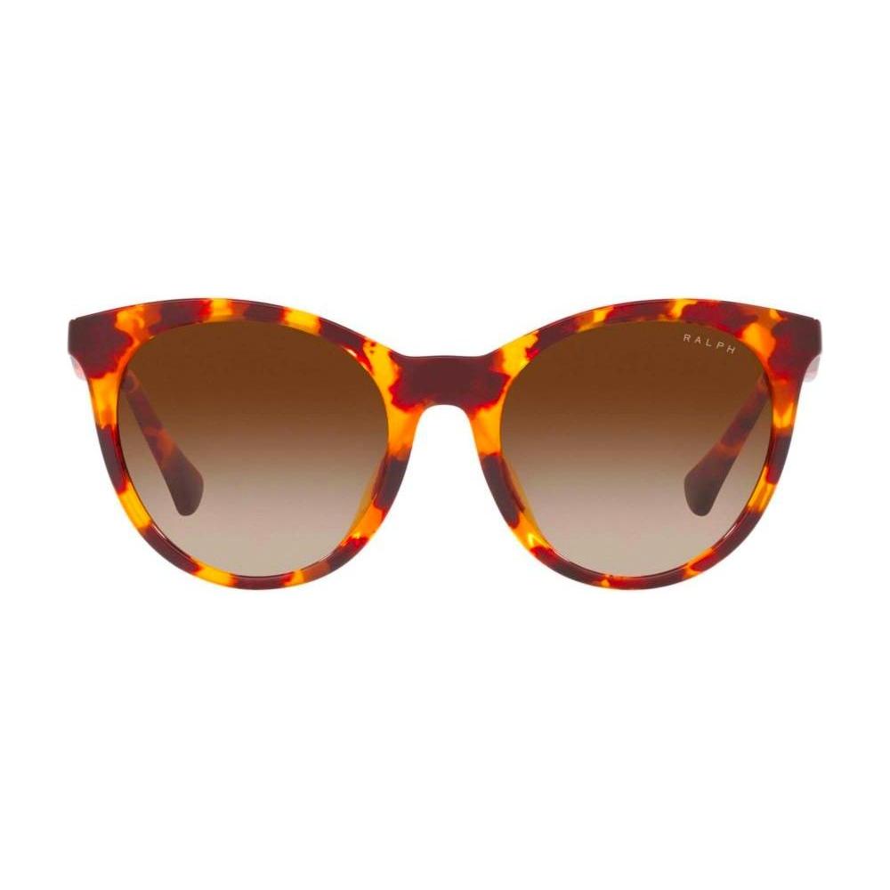 RALPH MOD. RA 5294U SUNGLASSES & EYEWEAR