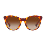 RALPH MOD. RA 5294U SUNGLASSES & EYEWEAR