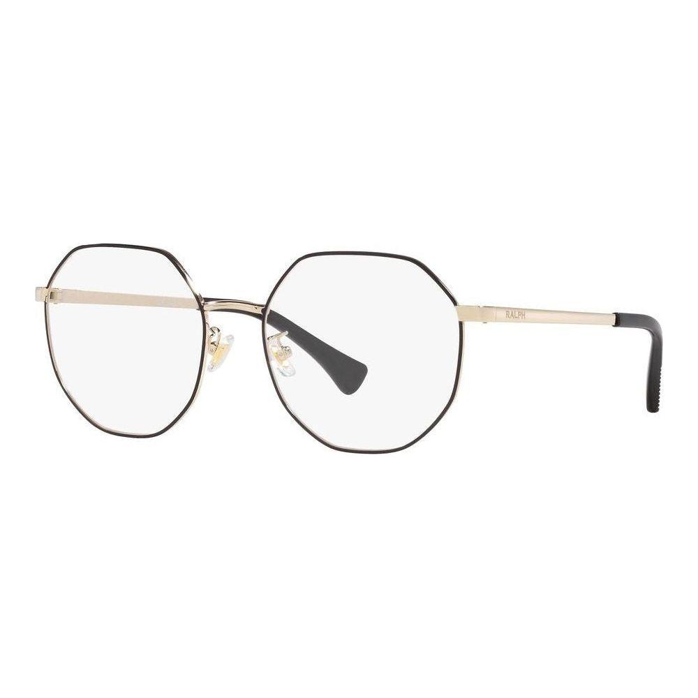 RALPH MOD. RA 6052 SUNGLASSES & EYEWEAR