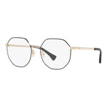 RALPH MOD. RA 6052 SUNGLASSES & EYEWEAR