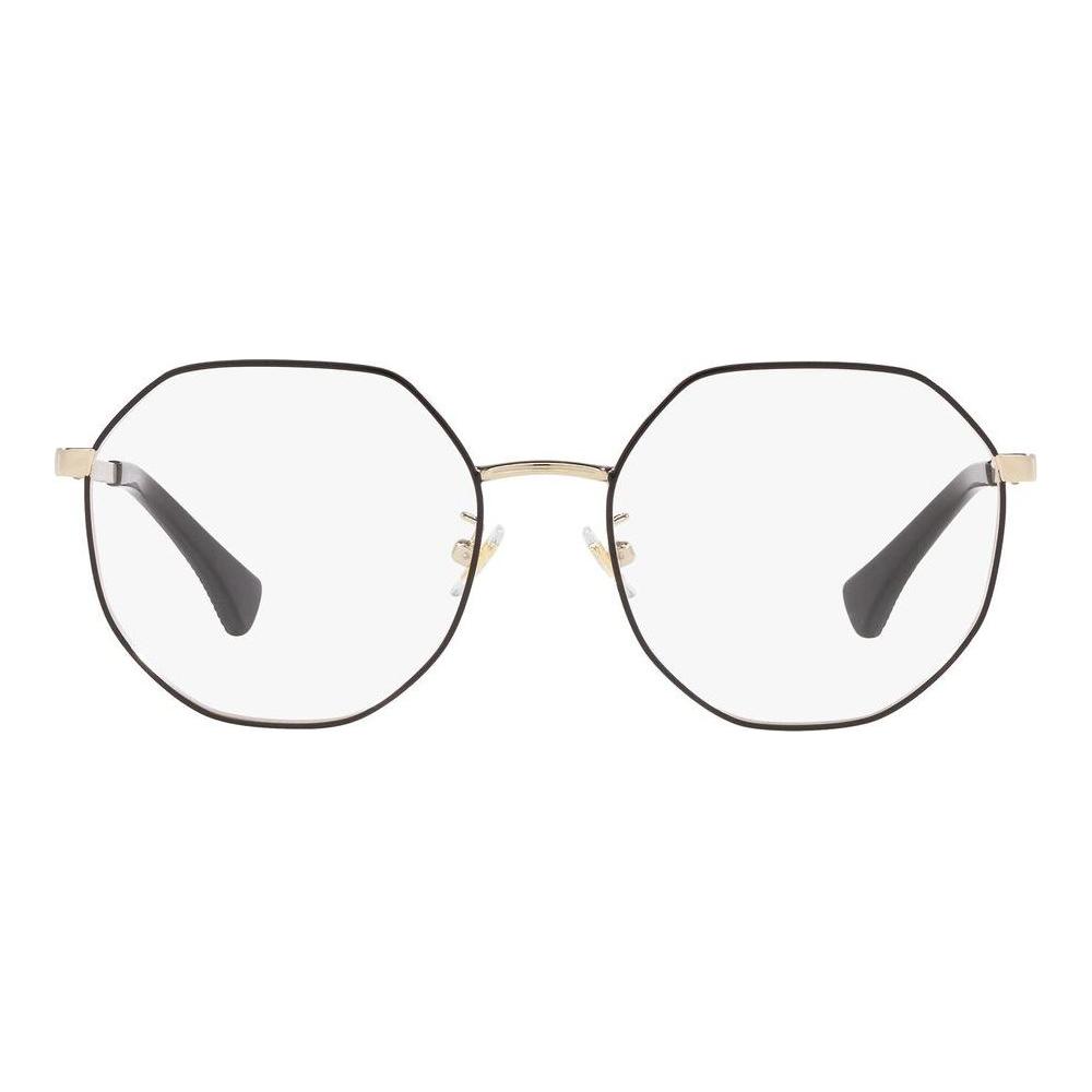 RALPH MOD. RA 6052 SUNGLASSES & EYEWEAR