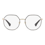 RALPH MOD. RA 6052 SUNGLASSES & EYEWEAR