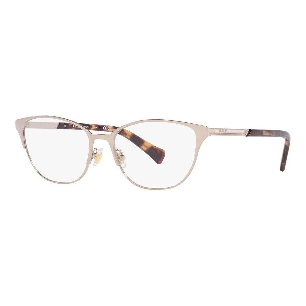 RALPH MOD. RA 6055 SUNGLASSES & EYEWEAR
