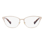 RALPH MOD. RA 6055 SUNGLASSES & EYEWEAR