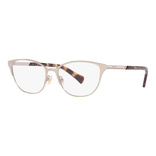 RALPH MOD. RA 6055 SUNGLASSES & EYEWEAR