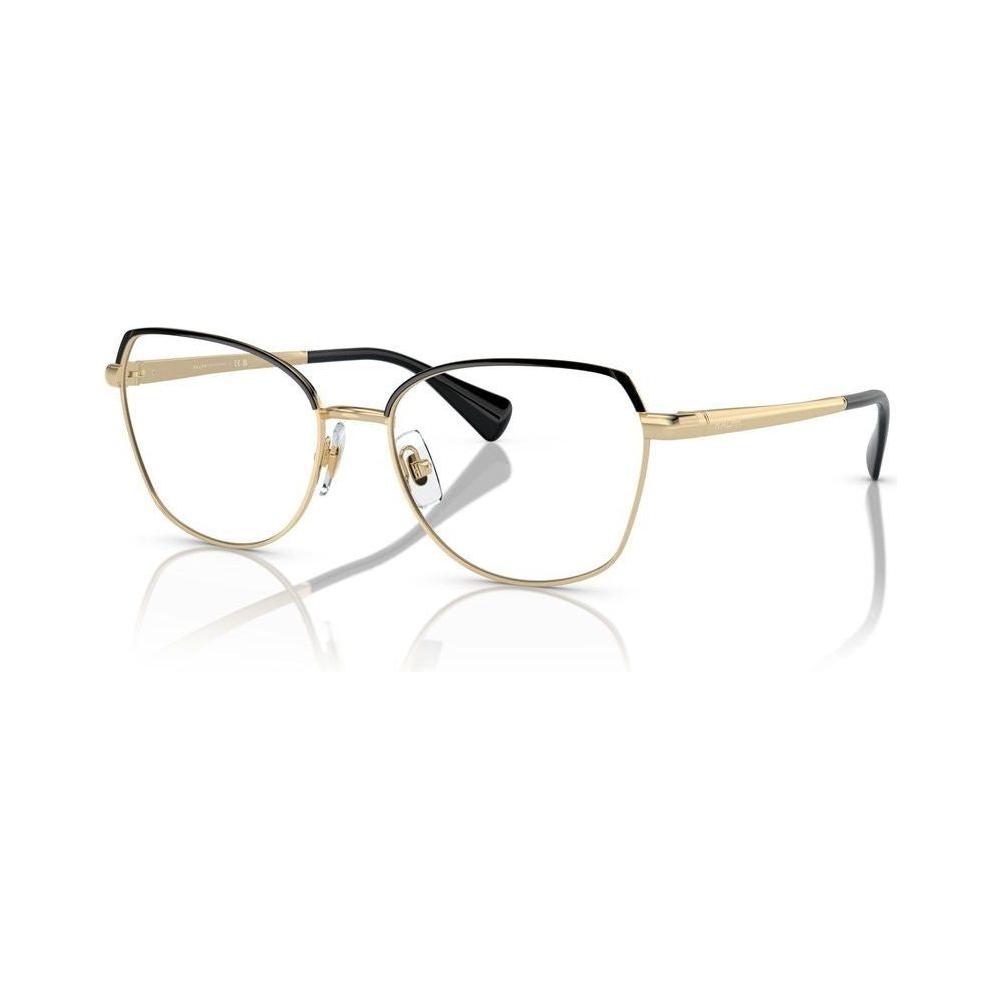 RALPH MOD. RA 6058 SUNGLASSES & EYEWEAR