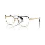RALPH MOD. RA 6058 SUNGLASSES & EYEWEAR
