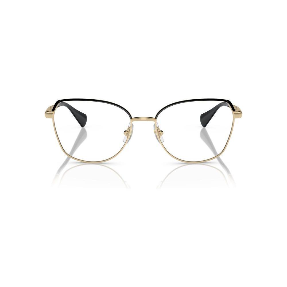 RALPH MOD. RA 6058 SUNGLASSES & EYEWEAR