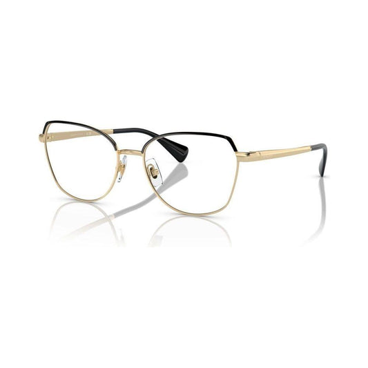 RALPH MOD. RA 6058 SUNGLASSES & EYEWEAR