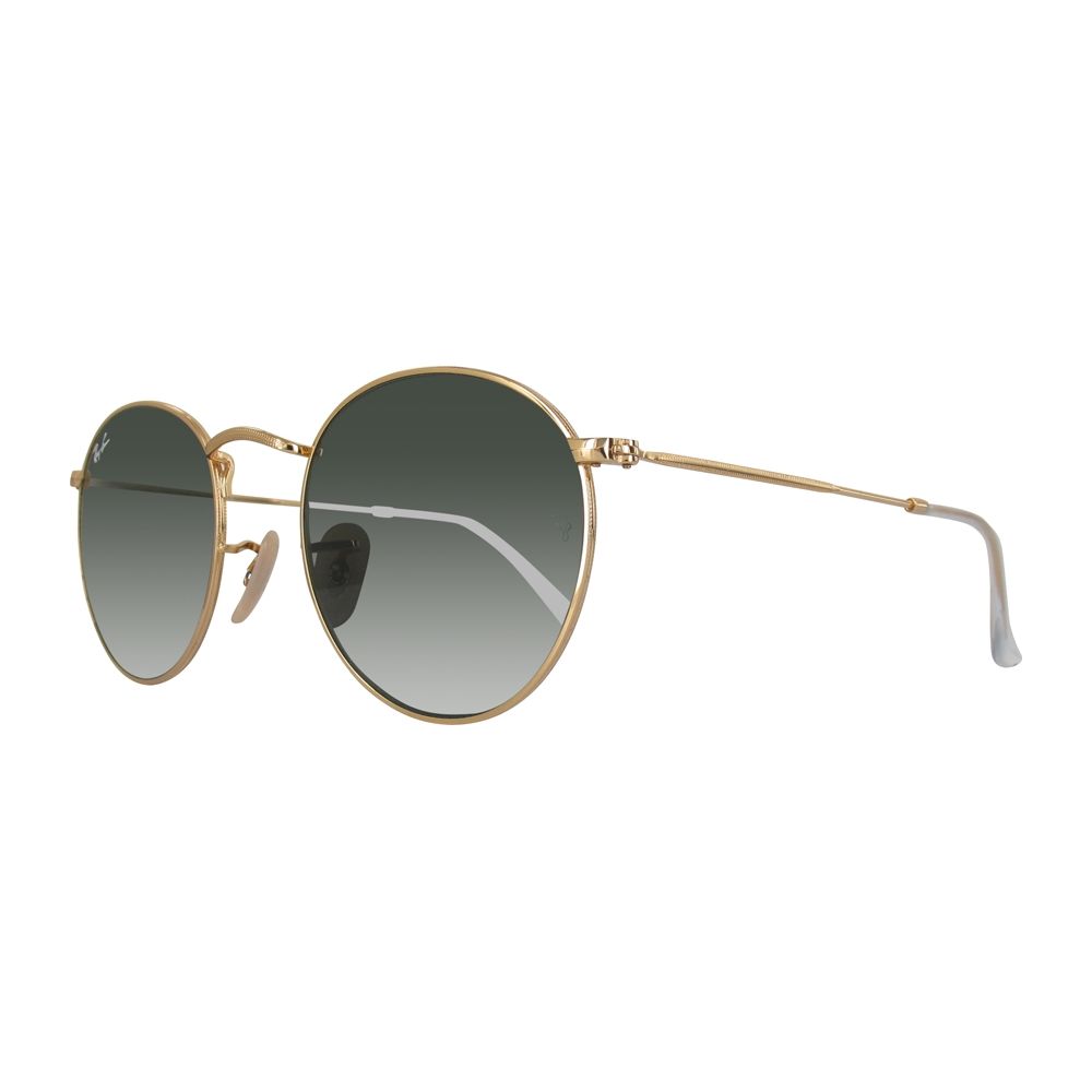 RAY-BAN Mod. RB3447-001-50