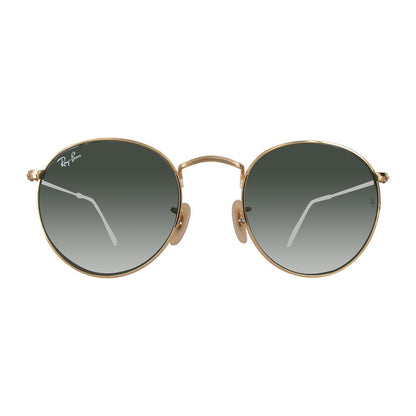 RAY-BAN Mod. RB3447-001-50