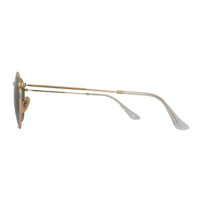 RAY-BAN Mod. RB3447-001-50