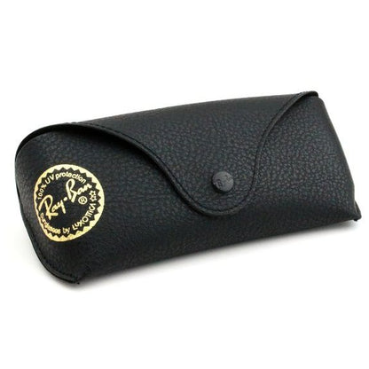 RAY-BAN Mod. RB3447-001-50