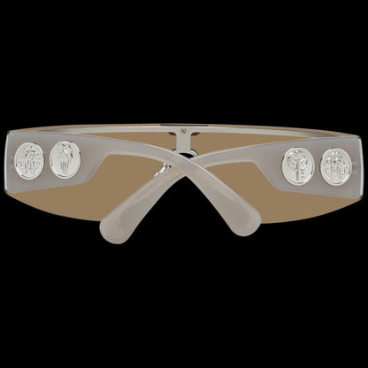 ROBERTO CAVALLI MOD. RC1120 12016G SUNGLASSES & EYEWEAR