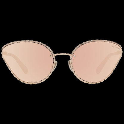 ROBERTO CAVALLI MOD. RC1124 7133G SUNGLASSES & EYEWEAR