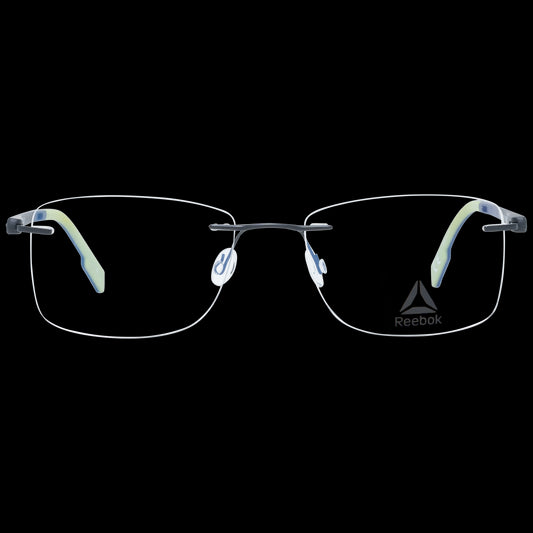 REEBOK EYEWEAR Mod. R7005 5401 SUNGLASSES & EYEWEAR