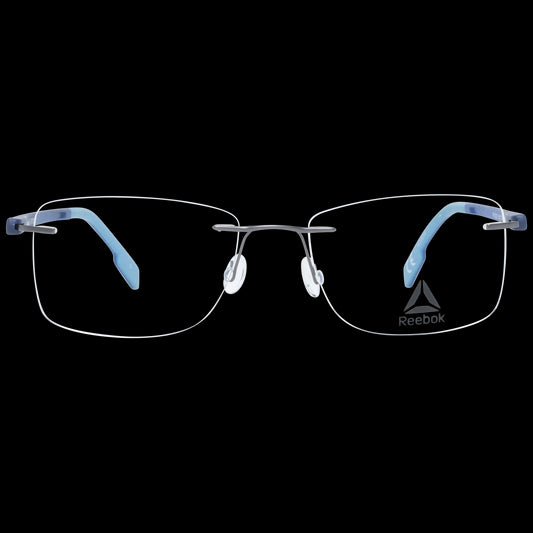 REEBOK EYEWEAR Mod. R7005 5402 SUNGLASSES & EYEWEAR