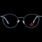 REEBOK MOD. R8510 4903 SUNGLASSES & EYEWEAR