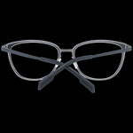 REEBOK MOD. R8517 5301 SUNGLASSES & EYEWEAR