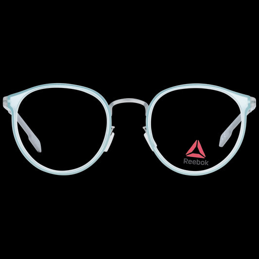 REEBOK MOD. R8522 4802 SUNGLASSES & EYEWEAR