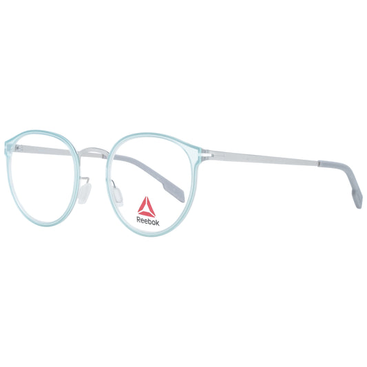REEBOK MOD. R8522 4802 SUNGLASSES & EYEWEAR