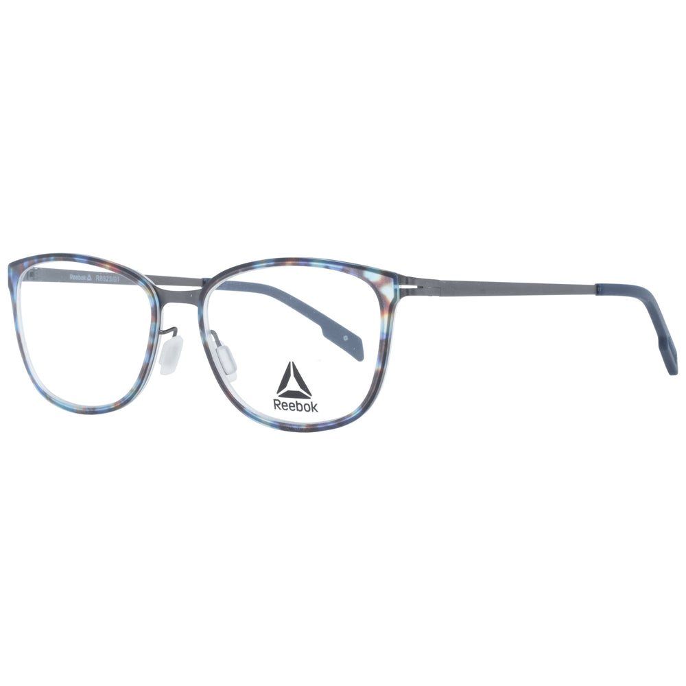 REEBOK MOD. R8523 5301 SUNGLASSES & EYEWEAR