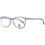 REEBOK MOD. R8523 5301 SUNGLASSES & EYEWEAR