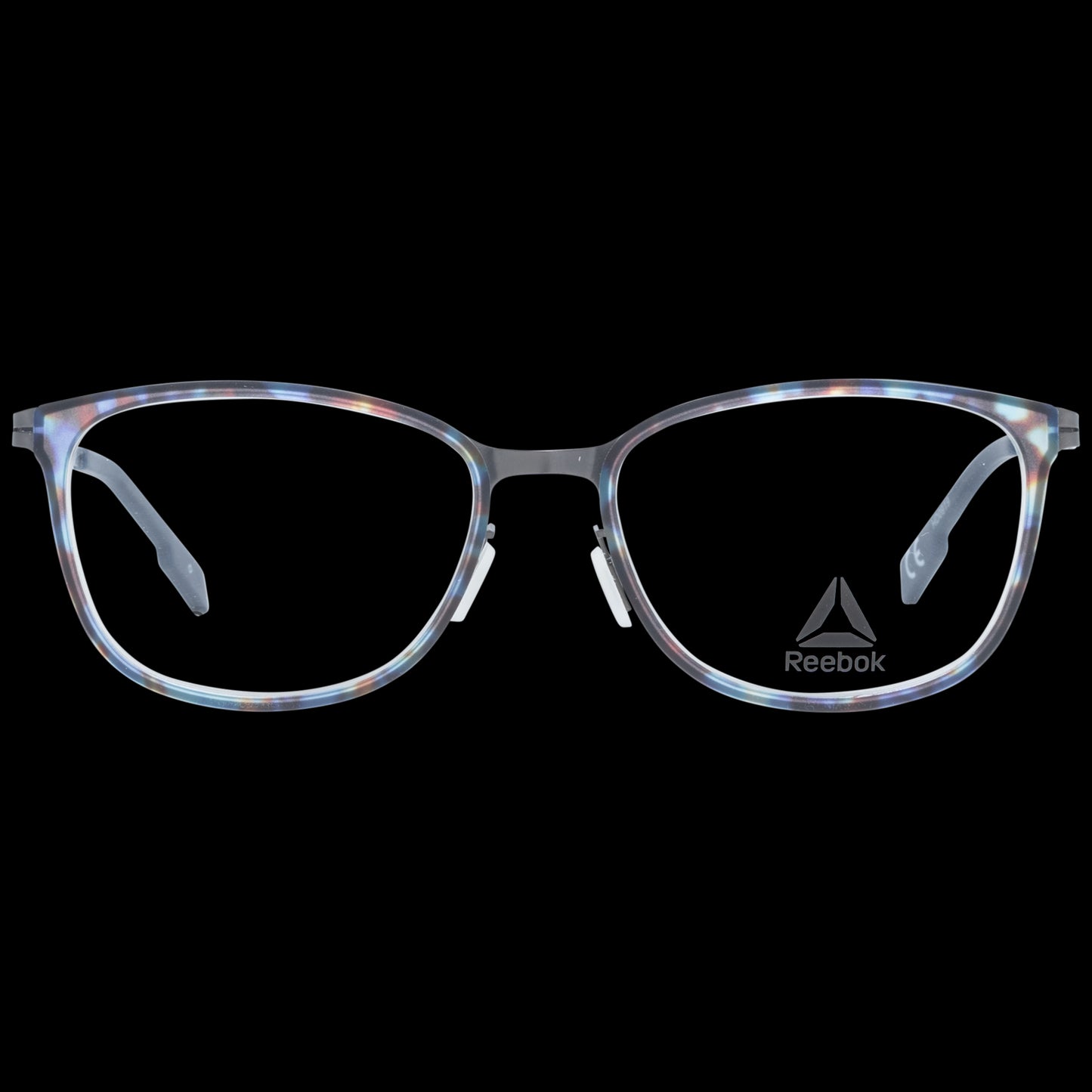 REEBOK MOD. R8523 5301 SUNGLASSES & EYEWEAR