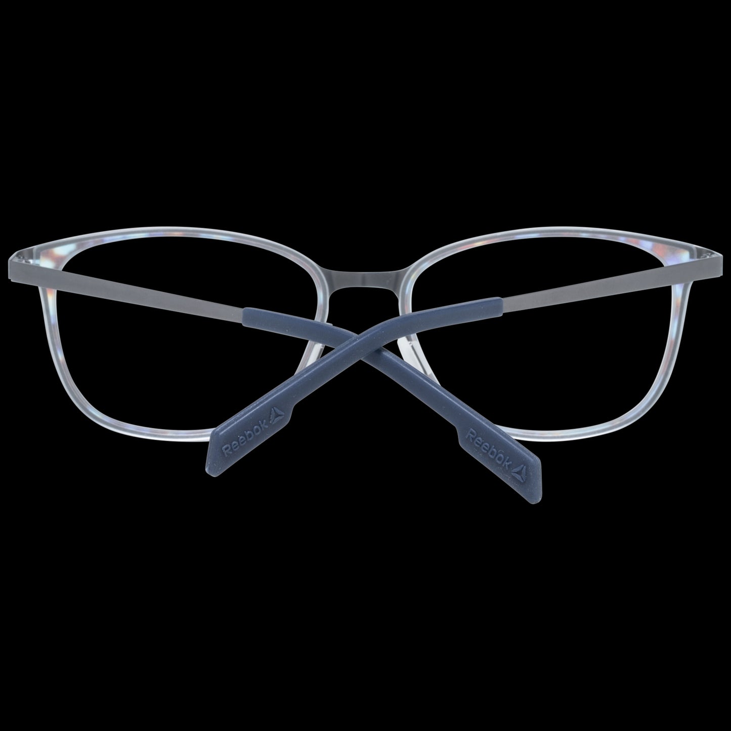 REEBOK MOD. R8523 5301 SUNGLASSES & EYEWEAR