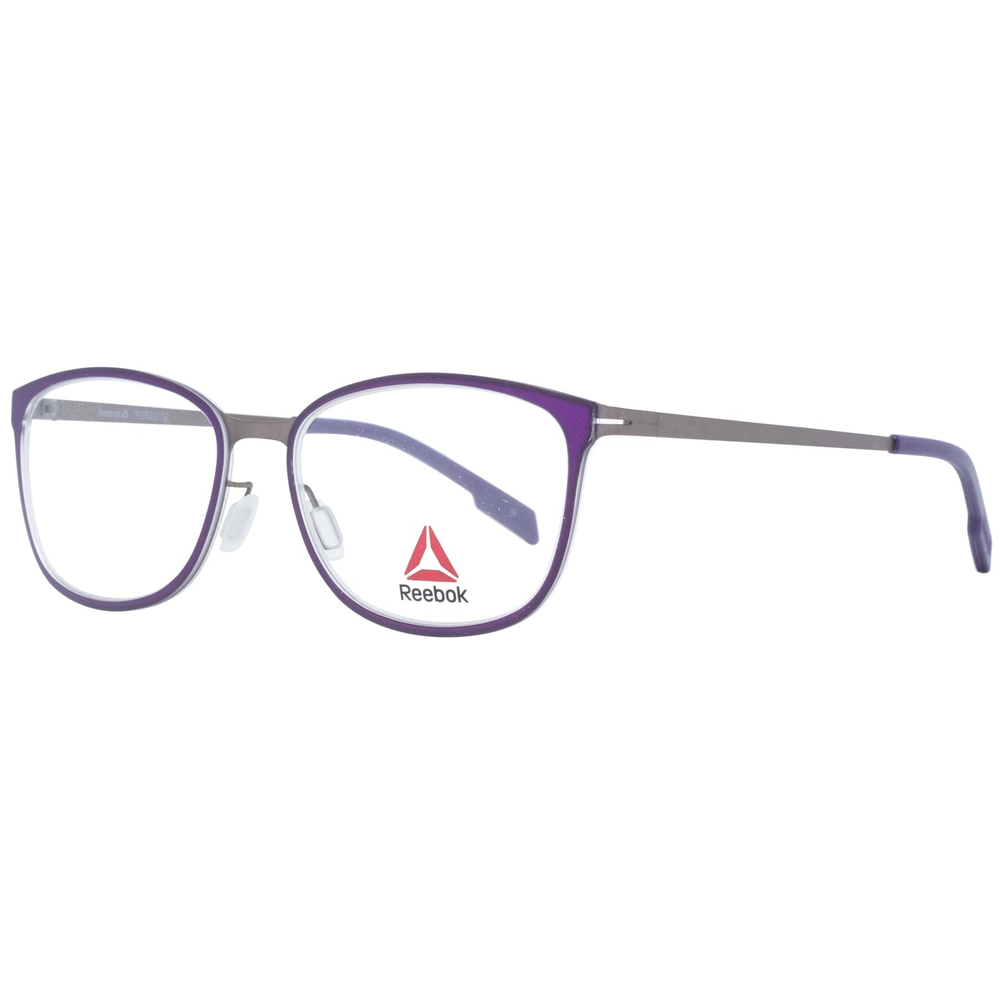 REEBOK MOD. R8523 5302 SUNGLASSES & EYEWEAR