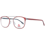 REEBOK MOD. R9517 5103 SUNGLASSES & EYEWEAR