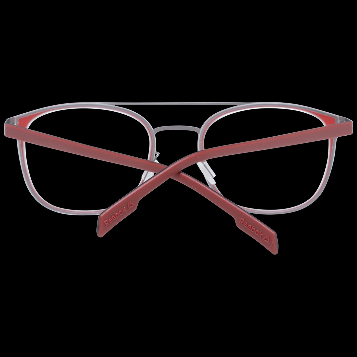 REEBOK MOD. R9517 5103 SUNGLASSES & EYEWEAR