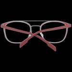 REEBOK MOD. R9517 5103 SUNGLASSES & EYEWEAR