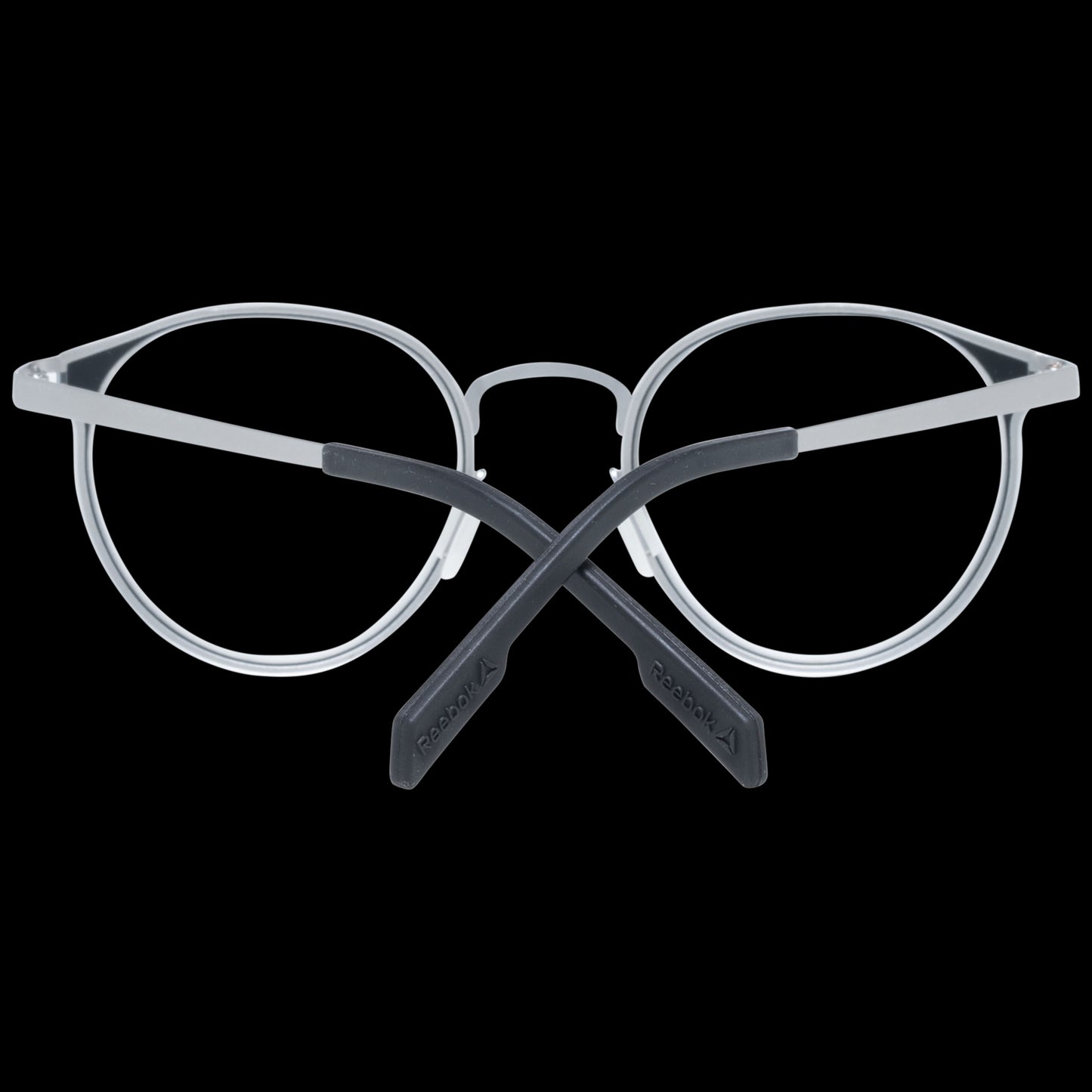 REEBOK MOD. R9521 4601 SUNGLASSES & EYEWEAR