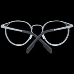 REEBOK MOD. R9521 4601 SUNGLASSES & EYEWEAR