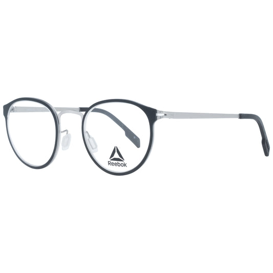 REEBOK MOD. R9521 4601 SUNGLASSES & EYEWEAR