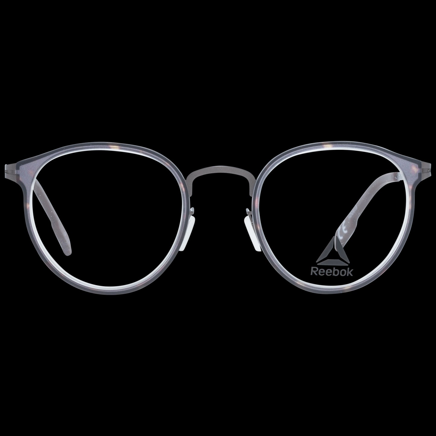 REEBOK MOD. R9521 4603 SUNGLASSES & EYEWEAR