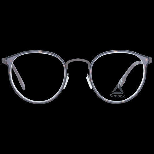 REEBOK MOD. R9521 4603 SUNGLASSES & EYEWEAR