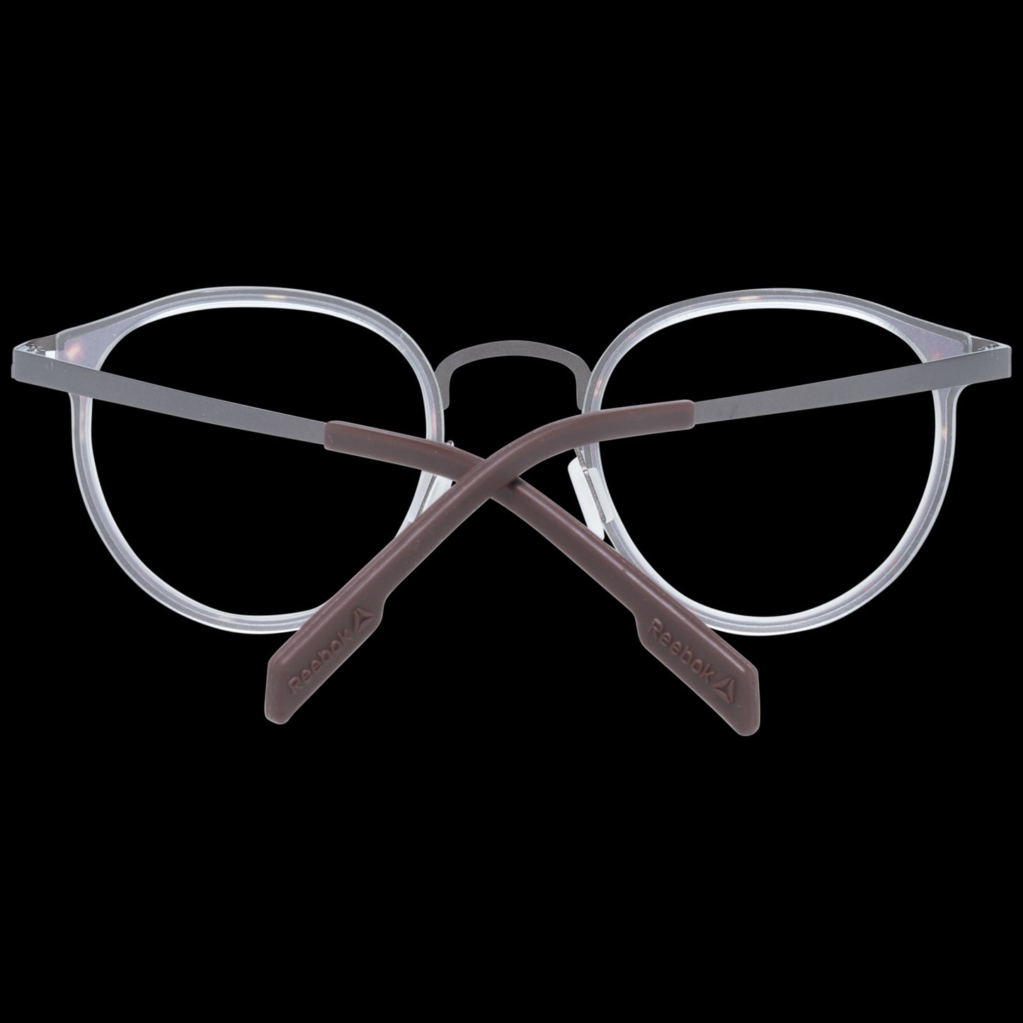 REEBOK MOD. R9521 4603 SUNGLASSES & EYEWEAR