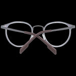 REEBOK MOD. R9521 4603 SUNGLASSES & EYEWEAR