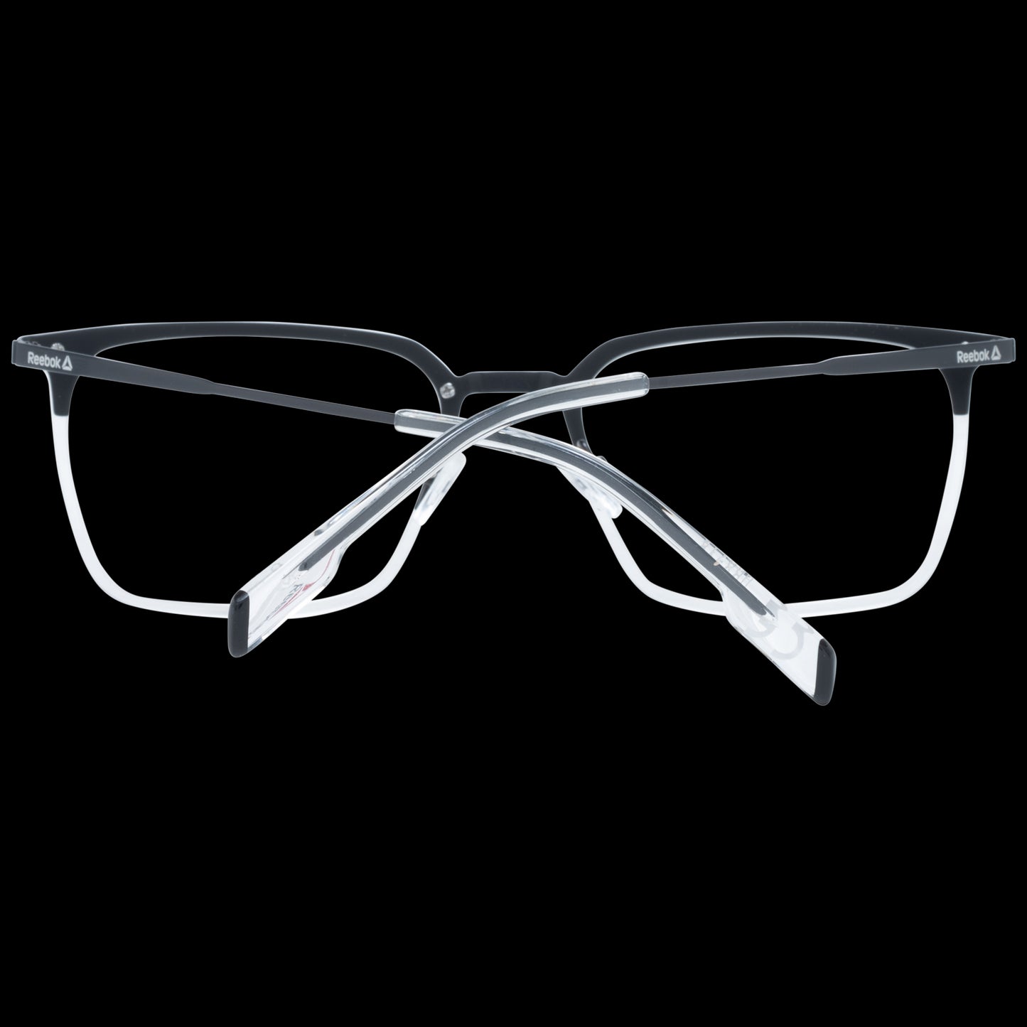 REEBOK MOD. R9537 5501 SUNGLASSES & EYEWEAR