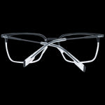 REEBOK MOD. R9537 5501 SUNGLASSES & EYEWEAR