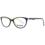 REEBOK MOD. RB8010 5002 SUNGLASSES & EYEWEAR
