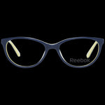 REEBOK MOD. RB8010 5002 SUNGLASSES & EYEWEAR