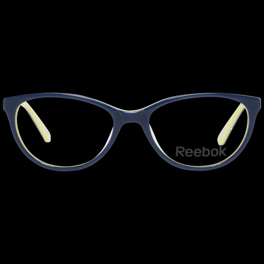REEBOK MOD. RB8010 5002 SUNGLASSES & EYEWEAR