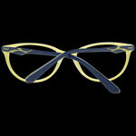REEBOK MOD. RB8010 5002 SUNGLASSES & EYEWEAR