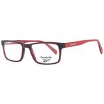 REEBOK MOD. RV3013 5201 SUNGLASSES & EYEWEAR