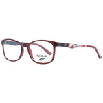 REEBOK MOD. RV6019 4807 SUNGLASSES & EYEWEAR