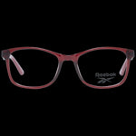 REEBOK MOD. RV6019 4807 SUNGLASSES & EYEWEAR