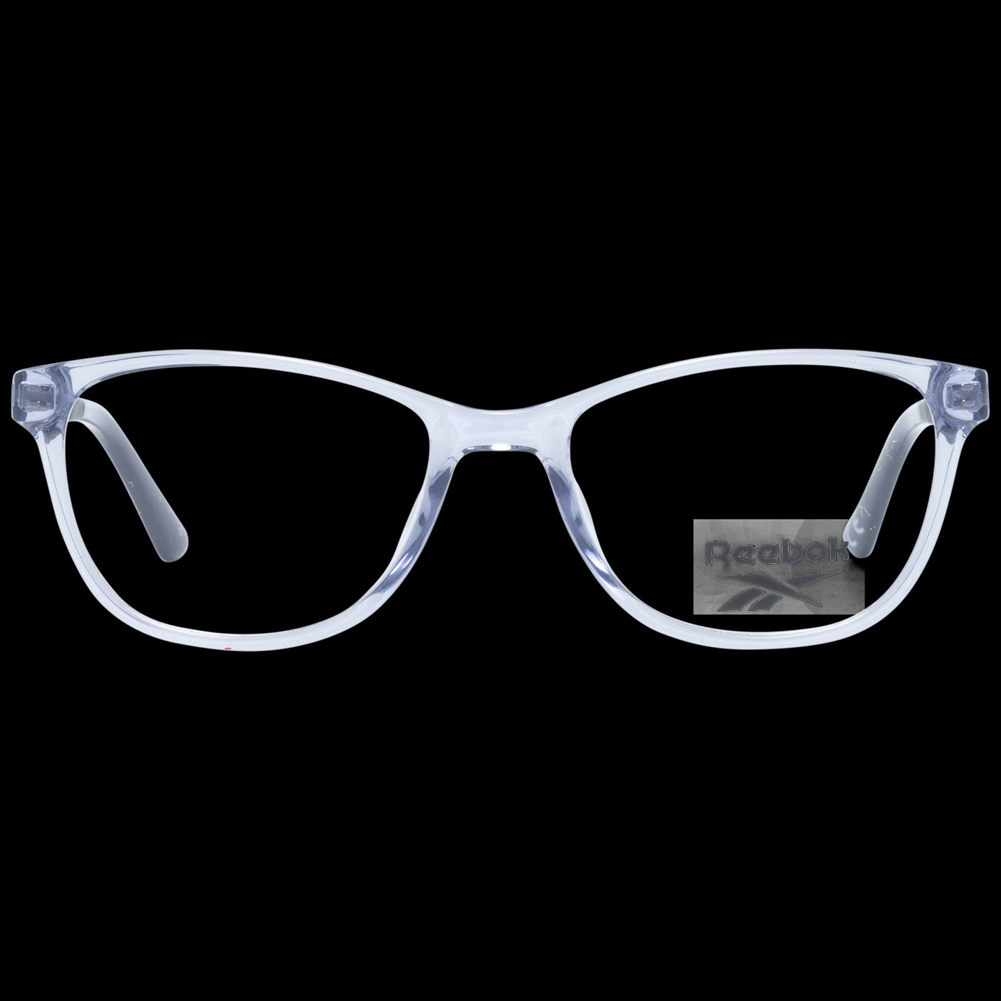 REEBOK MOD. RV6020 5005 SUNGLASSES & EYEWEAR